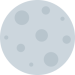 moon_dark.png